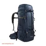 Tatonka<br>Yukon 60+10